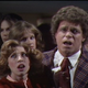 SNL's The Whiners